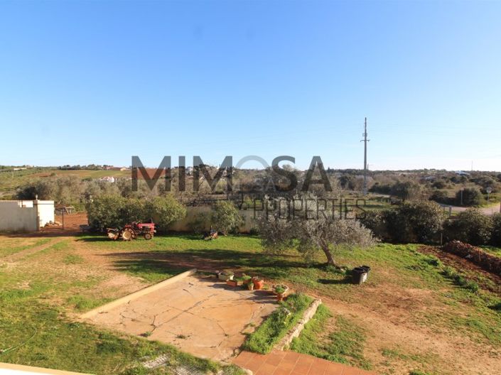 Image No.22-3 Bed House for sale