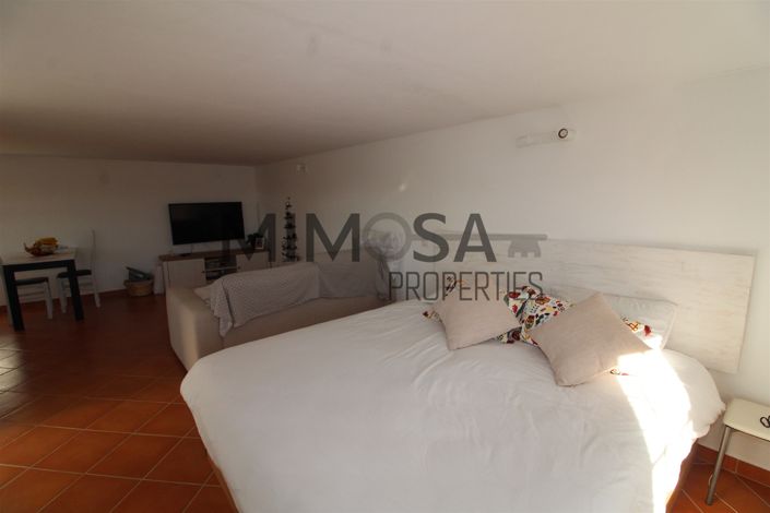 Image No.23-Maison de 4 chambres à vendre à Luz