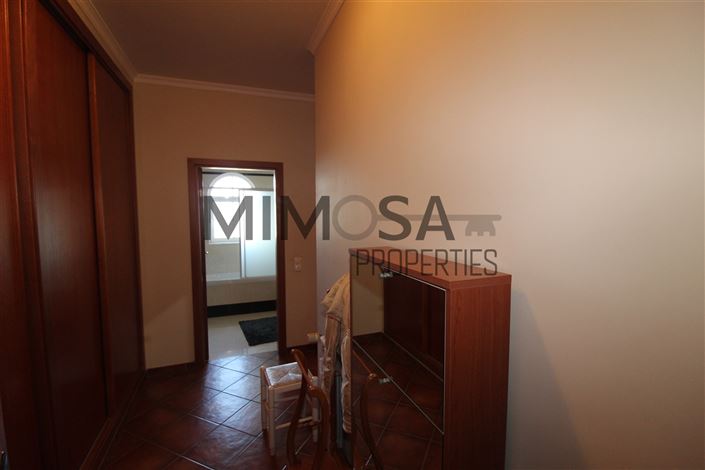 Image No.23-House for sale