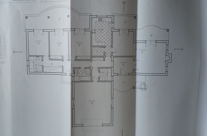 Image No.24-Maison de 4 chambres à vendre à Luz
