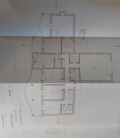 Image No.25-Maison de 4 chambres à vendre à Luz