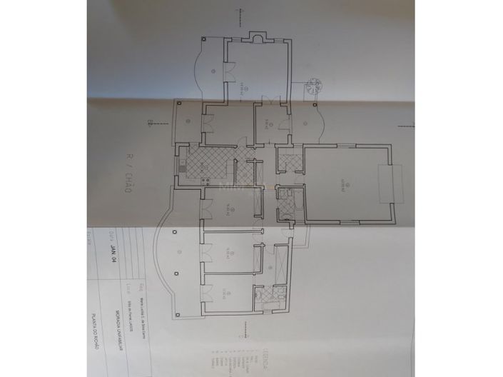 Image No.25-3 Bed House for sale