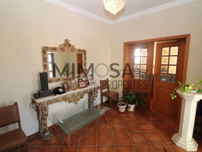 Image No.3-3 Bed House for sale