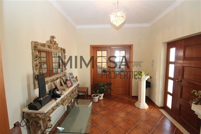 Image No.3-House for sale