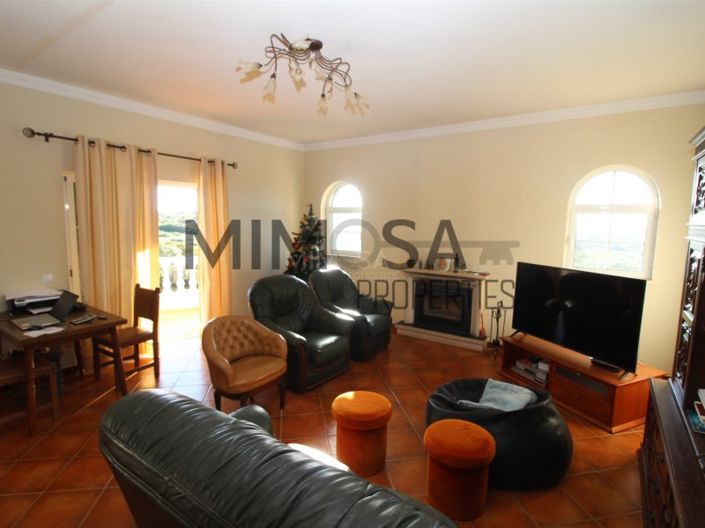 Image No.4-3 Bed House for sale