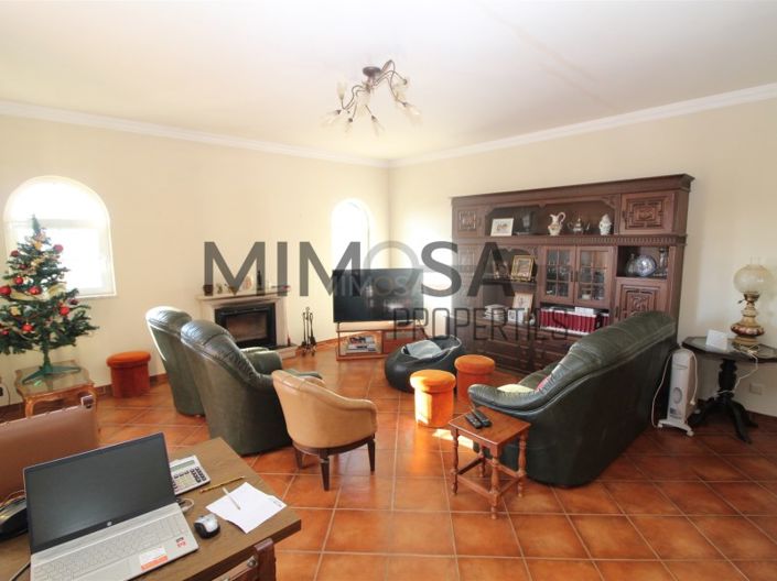 Image No.5-3 Bed House for sale