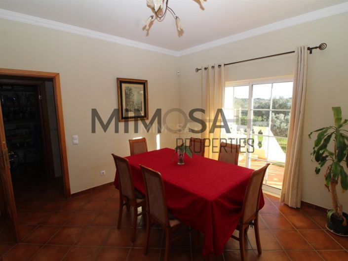 Image No.6-3 Bed House for sale