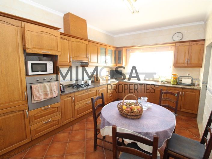 Image No.7-3 Bed House for sale