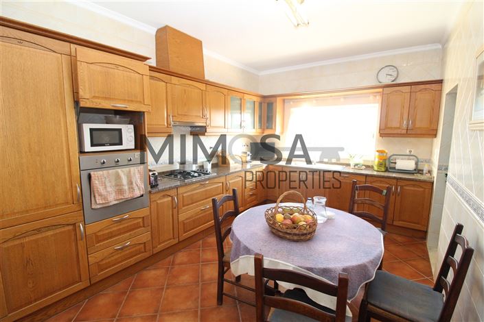 Image No.8-House for sale