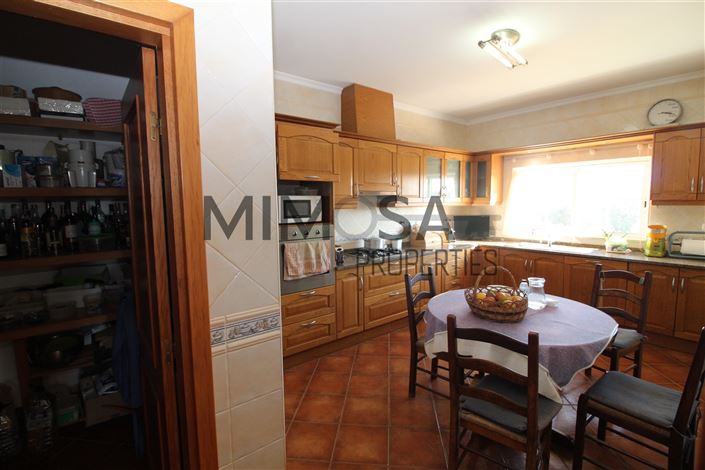 Image No.9-House for sale