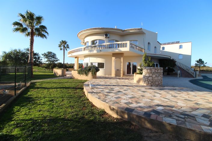 Image No.1-House for sale