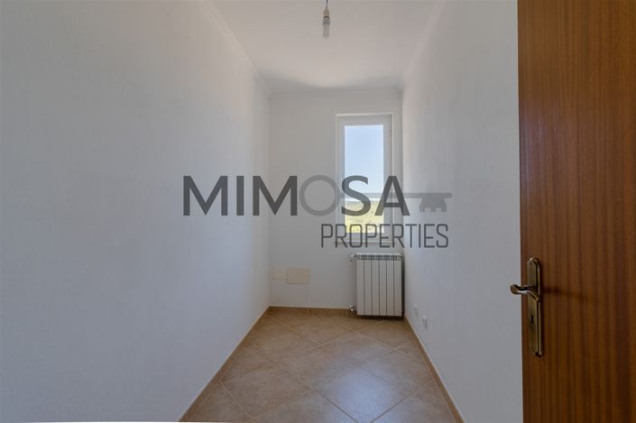 Image No.10-Maison de 6 chambres à vendre à Lagos