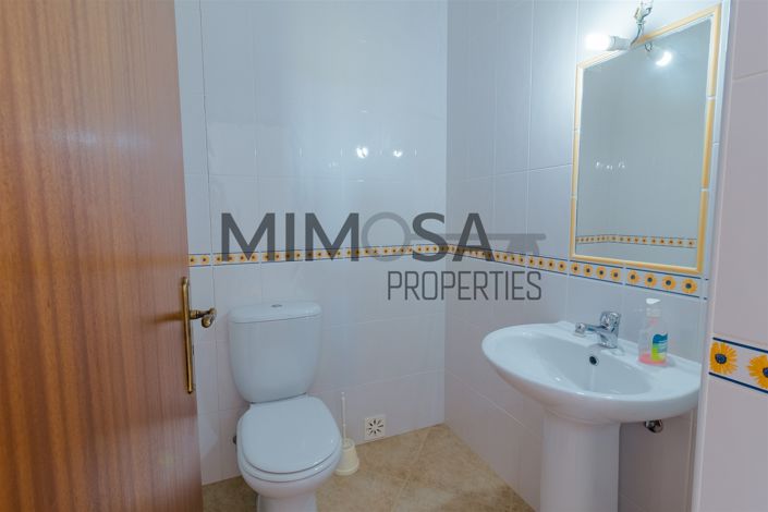 Image No.11-Maison de 6 chambres à vendre à Lagos