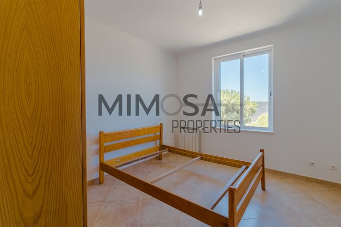 Image No.12-Maison de 6 chambres à vendre à Lagos