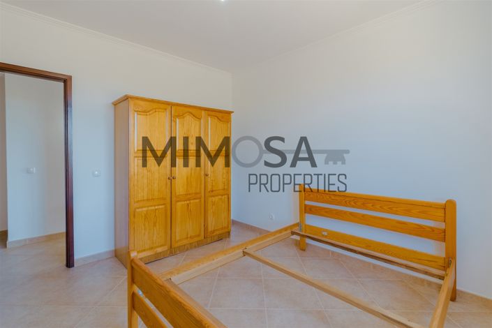 Image No.13-Maison de 6 chambres à vendre à Lagos