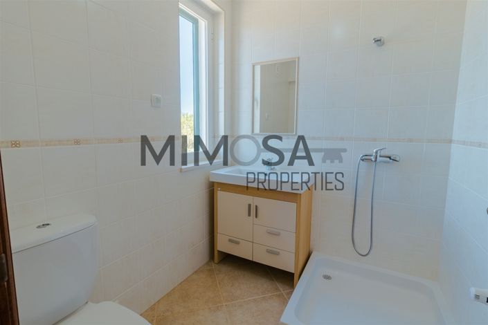 Image No.14-Maison de 6 chambres à vendre à Lagos