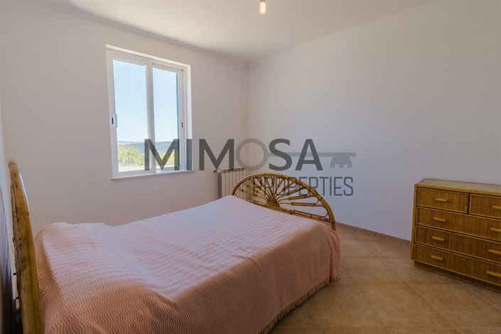 Image No.15-Maison de 6 chambres à vendre à Lagos