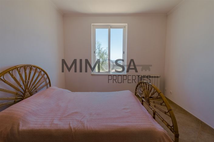 Image No.16-Maison de 6 chambres à vendre à Lagos