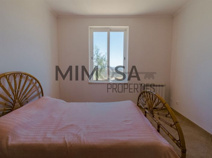 Image No.16-4 Bed Farmhouse for sale
