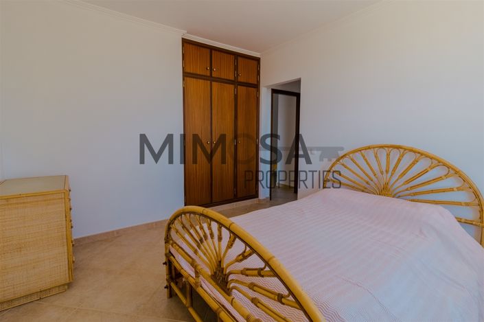 Image No.17-Maison de 6 chambres à vendre à Lagos