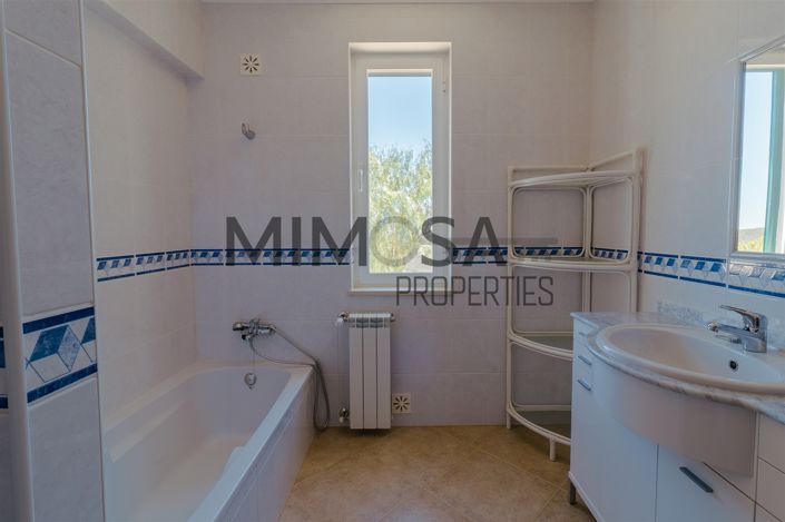 Image No.18-Maison de 6 chambres à vendre à Lagos