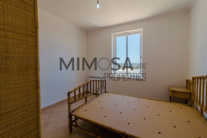 Image No.20-Maison de 6 chambres à vendre à Lagos