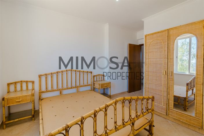 Image No.21-Maison de 6 chambres à vendre à Lagos