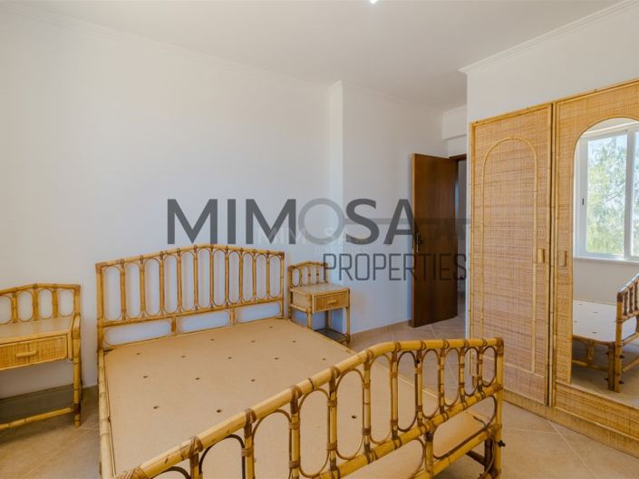 Image No.21-4 Bed Farmhouse for sale