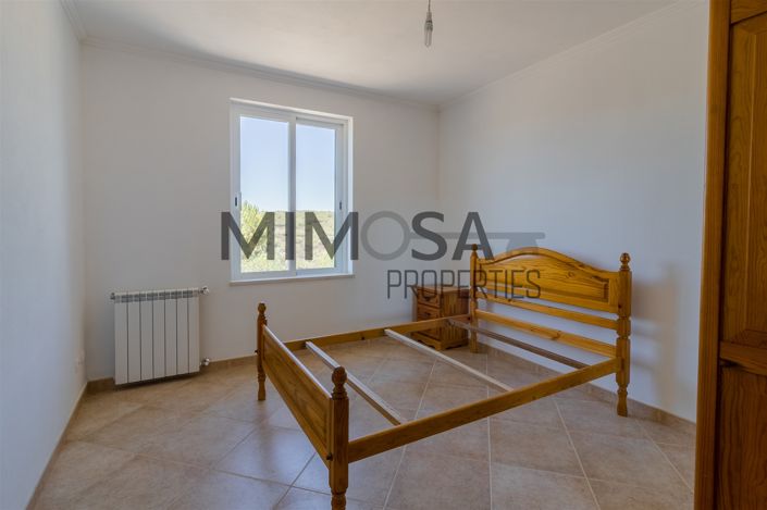 Image No.23-Maison de 6 chambres à vendre à Lagos