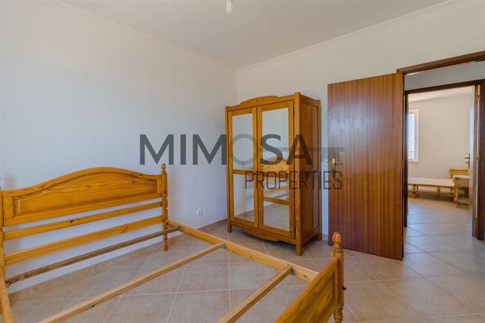 Image No.24-Maison de 6 chambres à vendre à Lagos