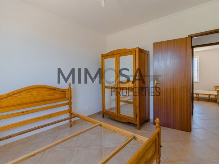 Image No.24-4 Bed Farmhouse for sale