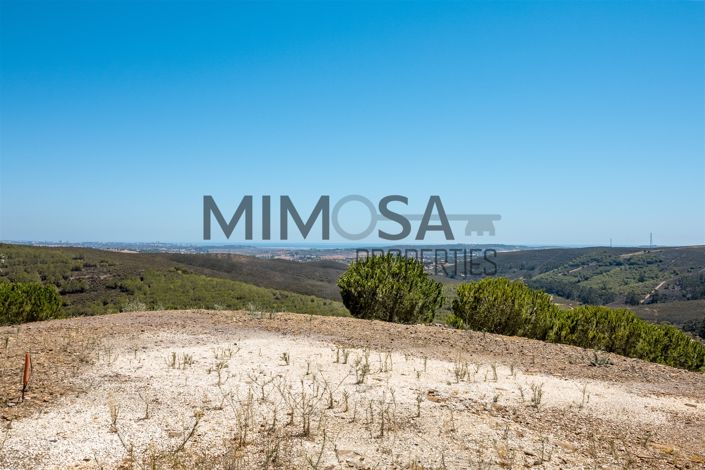 Image No.4-Maison de 6 chambres à vendre à Lagos