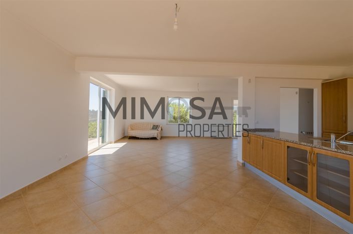 Image No.5-Maison de 6 chambres à vendre à Lagos