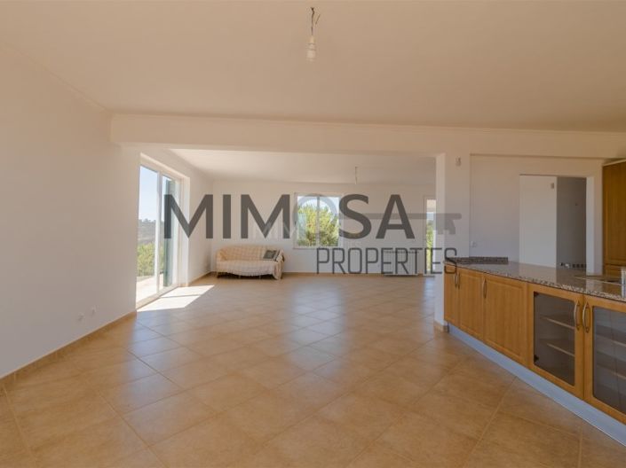 Image No.5-4 Bed Farmhouse for sale