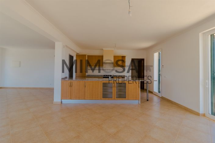 Image No.6-Maison de 6 chambres à vendre à Lagos