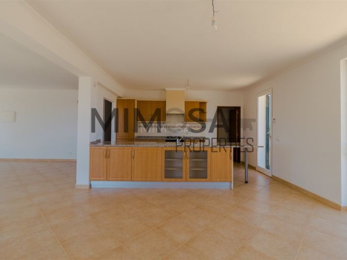 Image No.6-4 Bed Farmhouse for sale