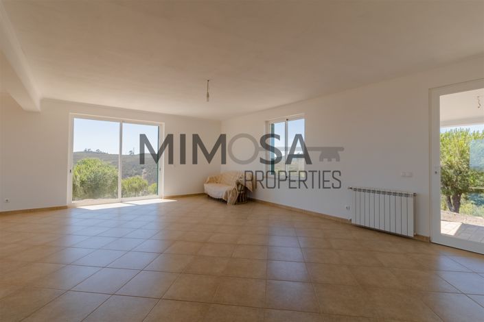 Image No.7-Maison de 6 chambres à vendre à Lagos