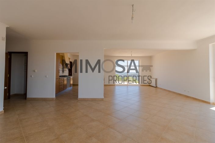 Image No.8-Maison de 6 chambres à vendre à Lagos