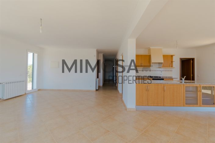 Image No.9-Maison de 6 chambres à vendre à Lagos