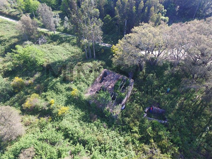 Image No.1-Property for sale