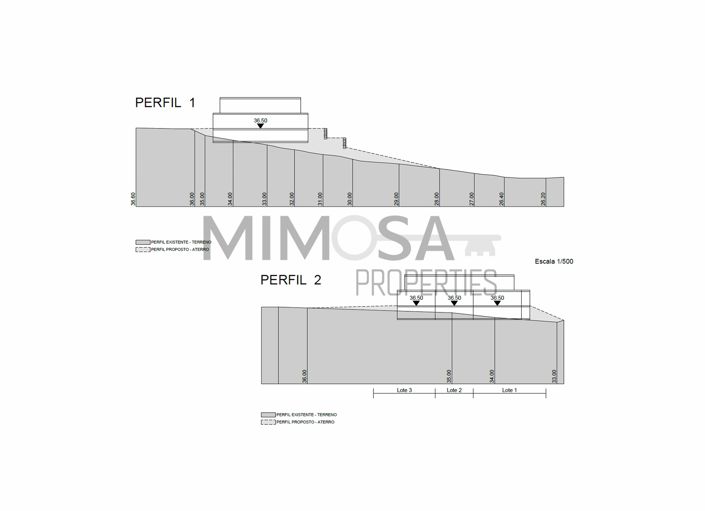 Image No.10-Propriété à vendre à Lagoa