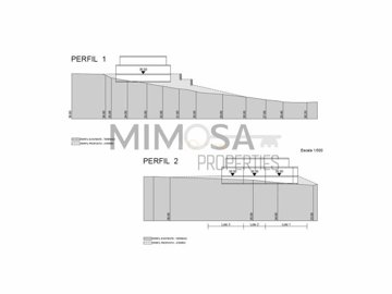 id4f09ca01-0000-0500-0000-0000194d0468