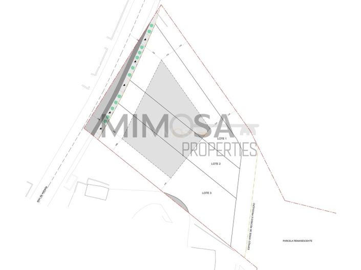 Image No.11-Plot for sale