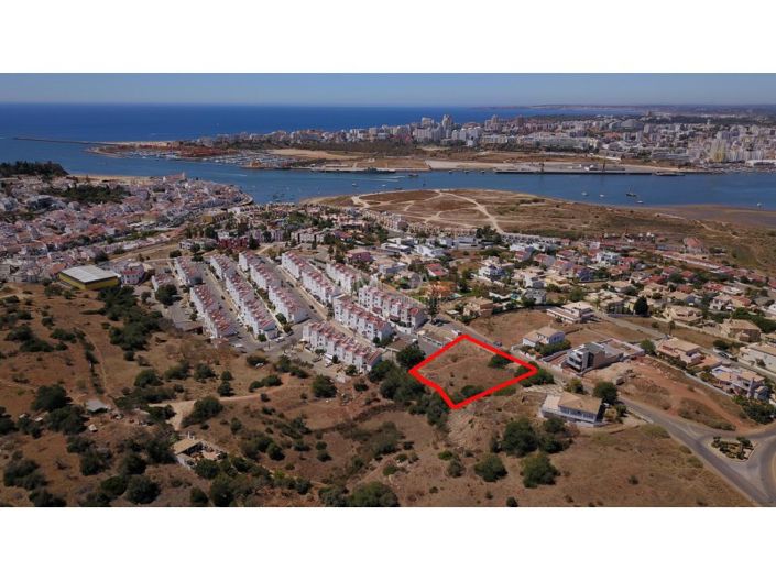 Image No.2-Plot for sale