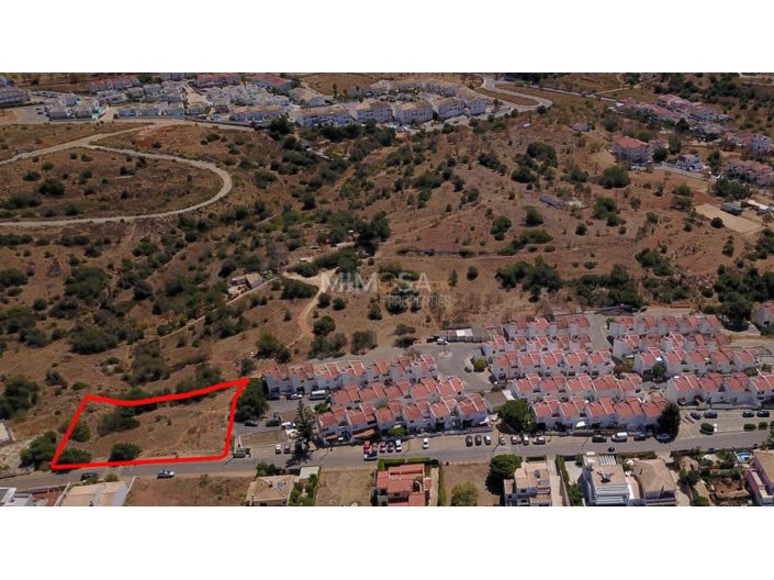 Image No.3-Plot for sale