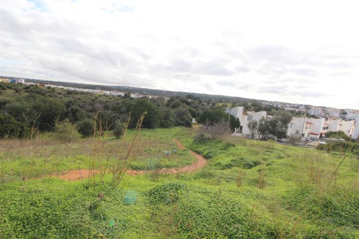 Image No.4-Propriété à vendre à Lagoa