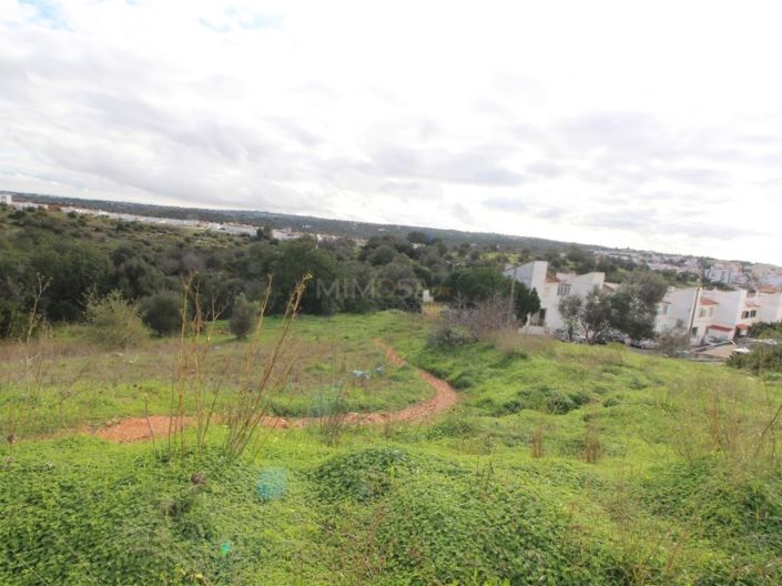 Image No.4-Plot for sale