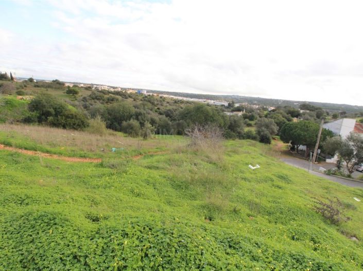 Image No.5-Plot for sale