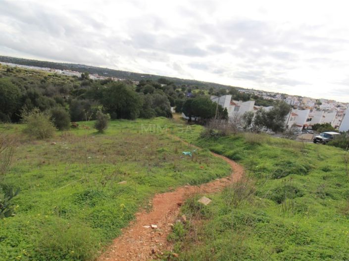 Image No.7-Plot for sale