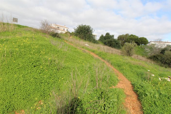 Image No.8-Propriété à vendre à Lagoa